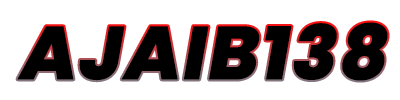Ajaib138